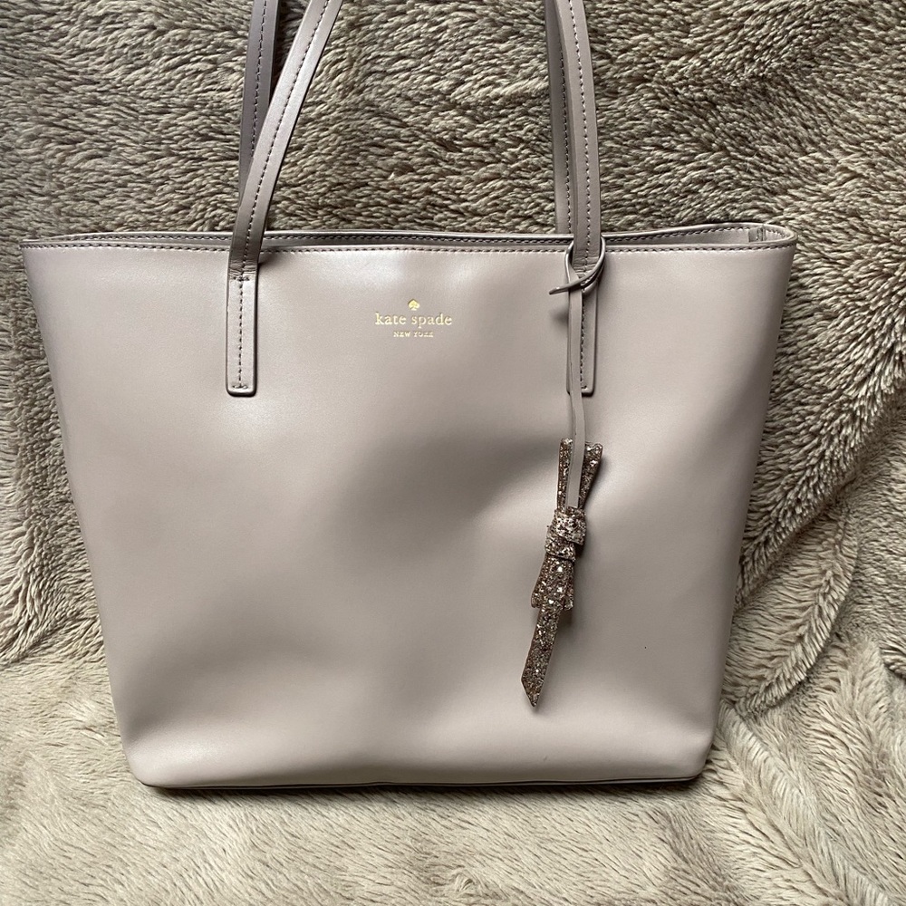 Kate Spade Tote